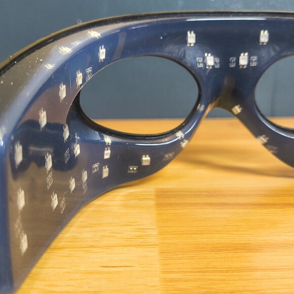 Lumin “Total Eye Revive” Trio | Men’s Skincare | Retail $175 - Picture 4 of 7